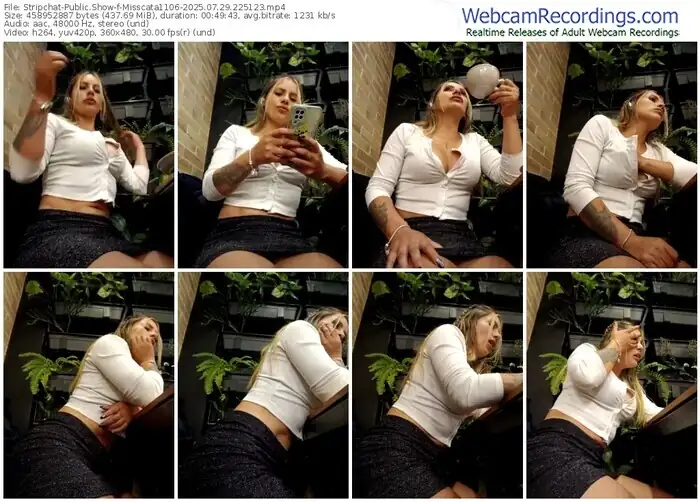 2025/07/29/stripchat-misscata1106-22-51-23