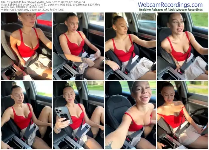 2025/07/29/stripchat-myrtle_beach-05-13-05