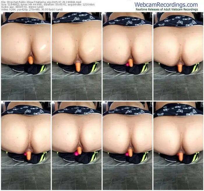 2025/07/29/stripchat-natasha_olg-19-08-44