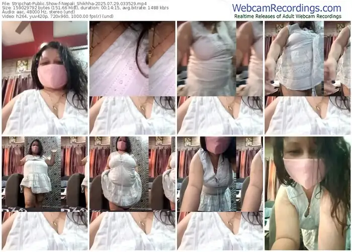 2025/07/29/stripchat-nepali_shikhha-03-35-29