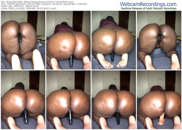 2025/07/29/stripchat-nissyxsawee-04-26-41