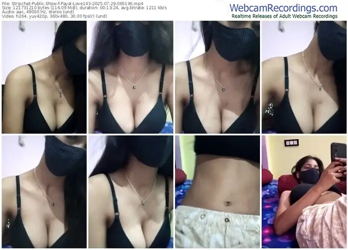 2025/07/29/stripchat-payal-love143-06-51-46