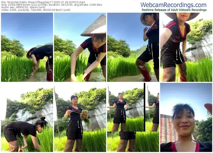 2025/07/29/stripchat-phayphay77-01-55-13