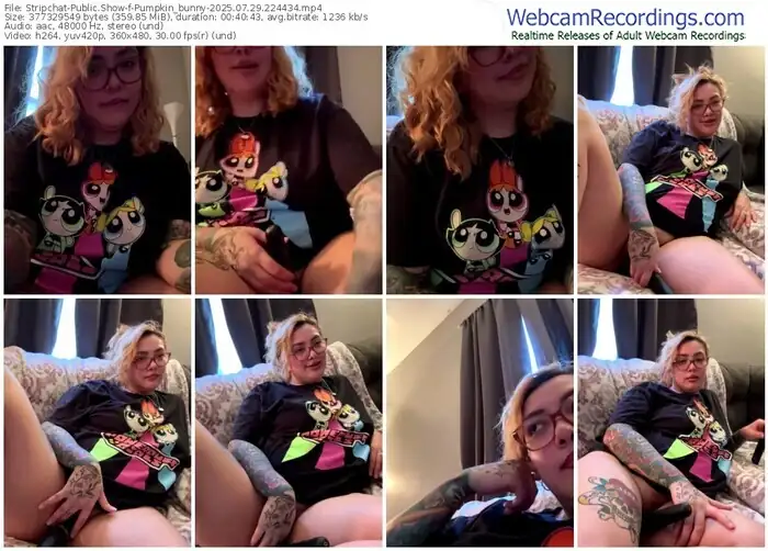 2025/07/29/stripchat-pumpkin_bunny-22-44-34
