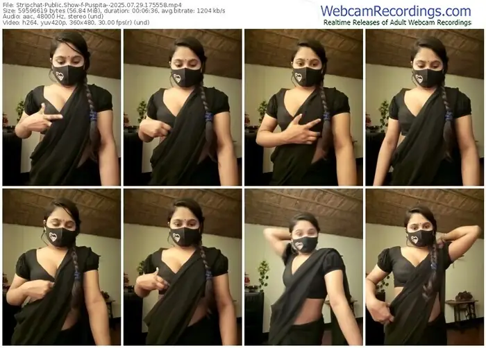 2025/07/29/stripchat-puspita--17-55-58