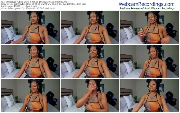 2025/07/29/stripchat-renee-18-00-50-33