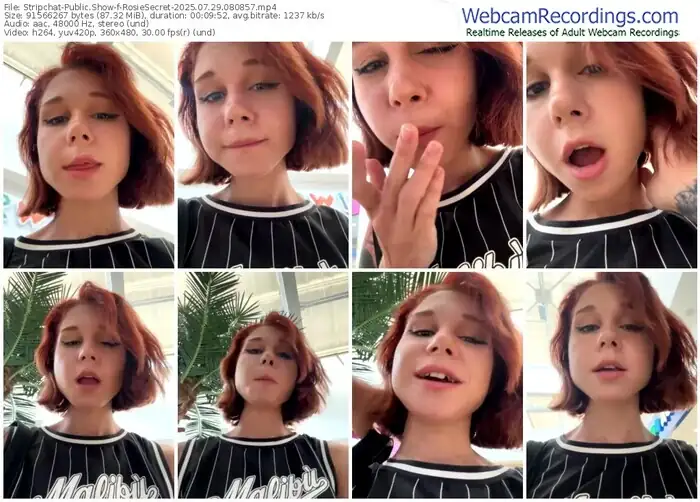 2025/07/29/stripchat-rosiesecret-08-08-57