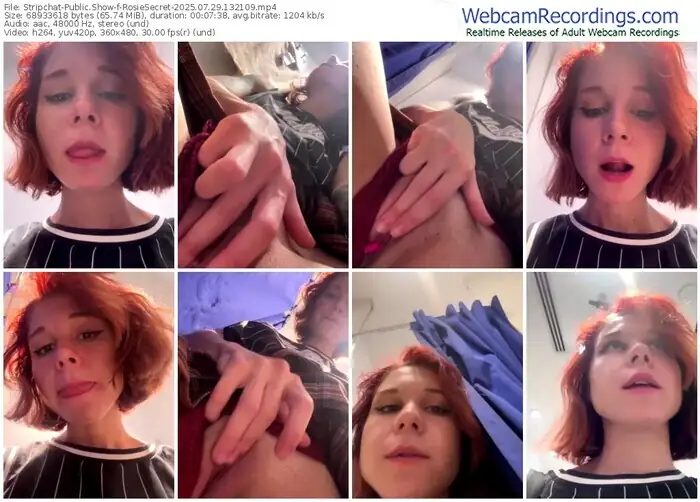 2025/07/29/stripchat-rosiesecret-13-21-09