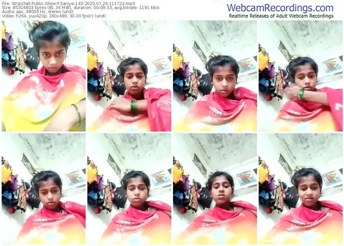 2025/07/29/stripchat-saniye-143-11-17-22