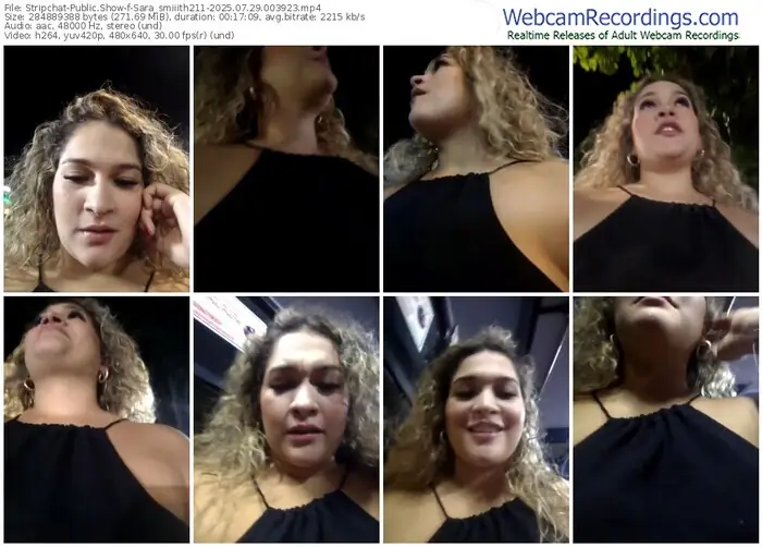 2025/07/29/stripchat-sara_smiiith211-00-39-23