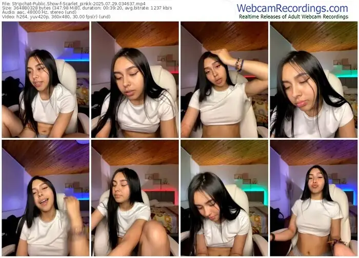 2025/07/29/stripchat-scarlet_pinkk-03-46-37