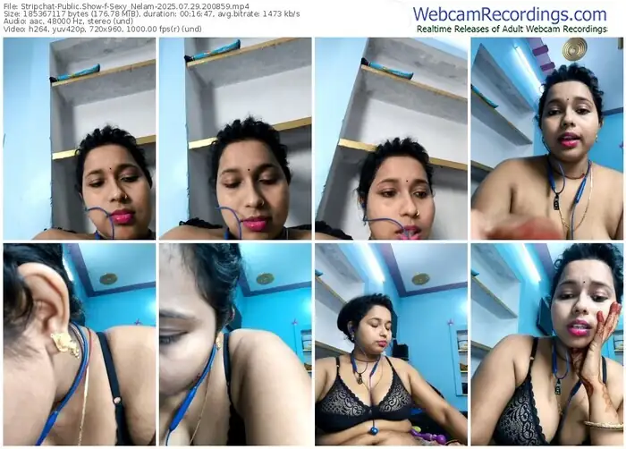 2025/07/29/stripchat-sexy_nelam-20-08-59