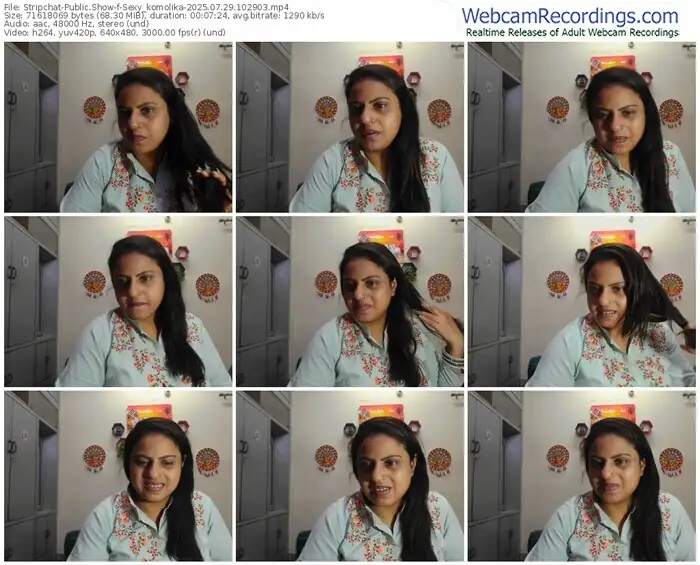 2025/07/29/stripchat-sexy_komolika-10-29-03