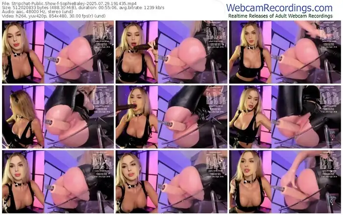 2025/07/29/stripchat-sophiebaley-19-14-35