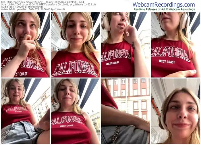 2025/07/29/stripchat-sunny___bunny-12-15-11