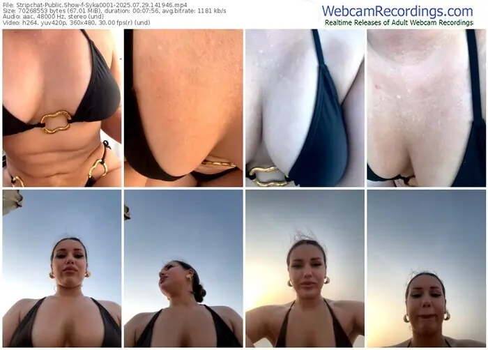 2025/07/29/stripchat-syka0001-14-19-46