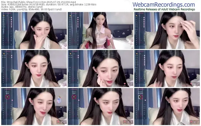 2025/07/29/stripchat-uu-1314-15-22-30
