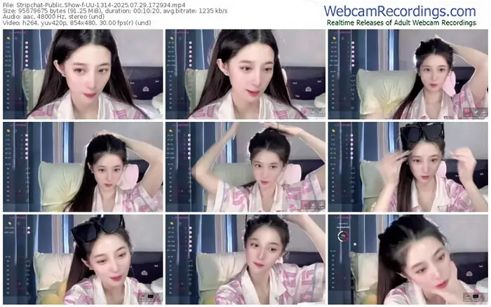 2025/07/29/stripchat-uu-1314-17-29-34