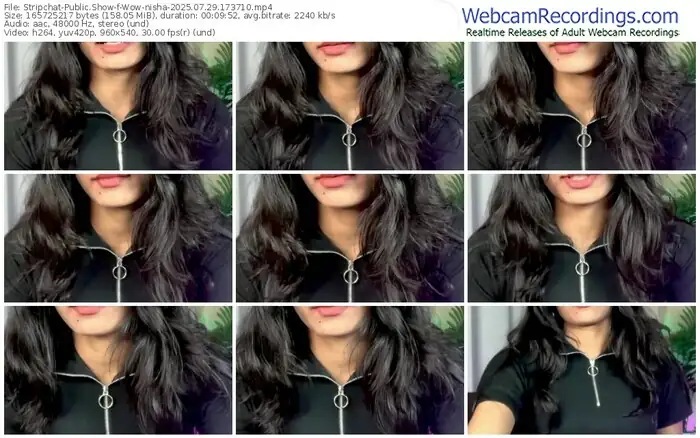 2025/07/29/stripchat-wow-nisha-17-37-10