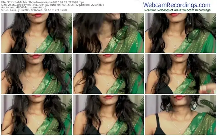 2025/07/29/stripchat-wow-nisha-22-59-28