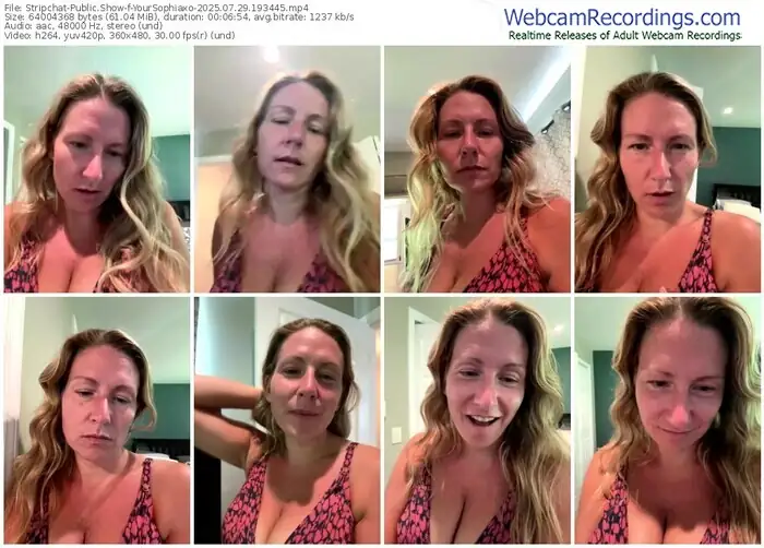 2025/07/29/stripchat-yoursophiaxo-19-34-45