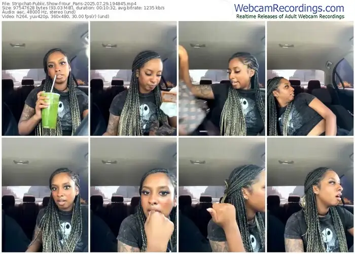 2025/07/29/stripchat-your_paris-19-48-45