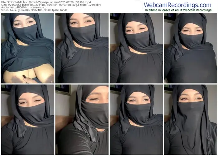 2025/07/29/stripchat-zeynep-lahsen-13-39-01