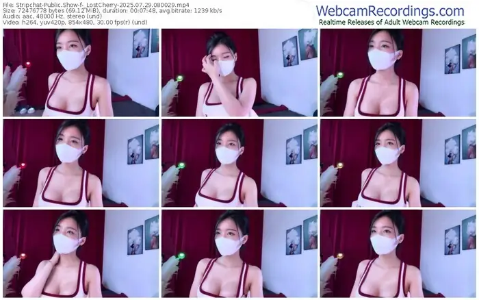 2025/07/29/stripchat-_lostcherry-08-00-29