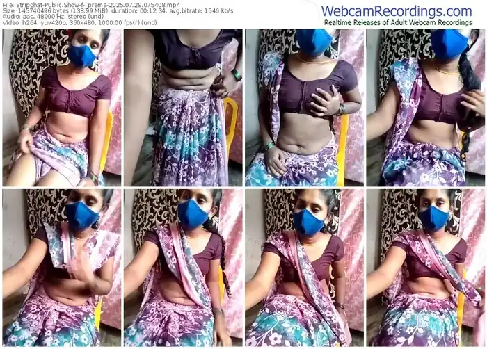 2025/07/29/stripchat-_prema-07-54-08