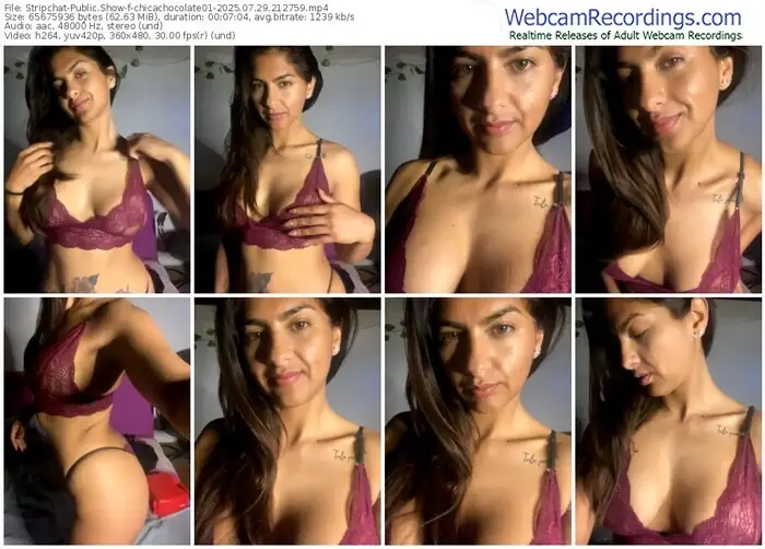 2025/07/29/stripchat-chicachocolate01-21-27-59