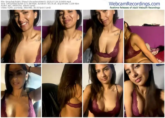 2025/07/29/stripchat-chicachocolate01-21-56-09