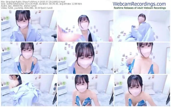 2025/07/29/stripchat-chihiro_ri-18-45-10