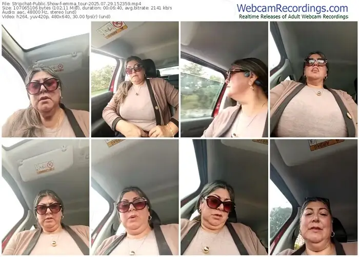 2025/07/29/stripchat-emma_tour-15-23-59