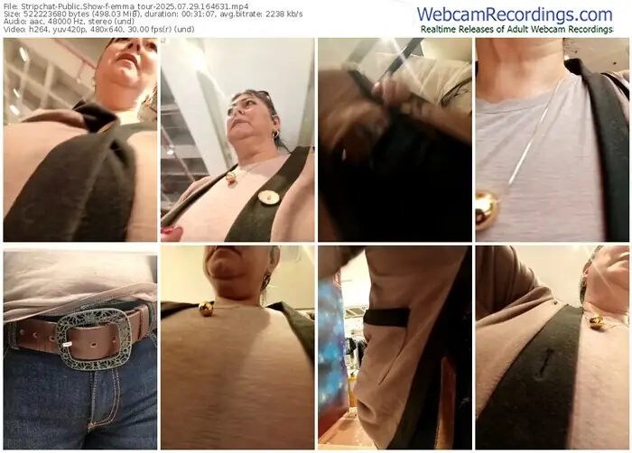 2025/07/29/stripchat-emma_tour-16-46-31