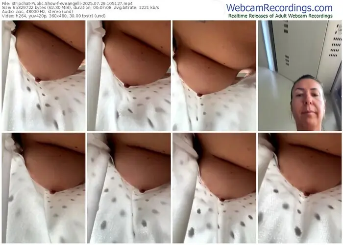 2025/07/29/stripchat-eveangelll-10-51-27