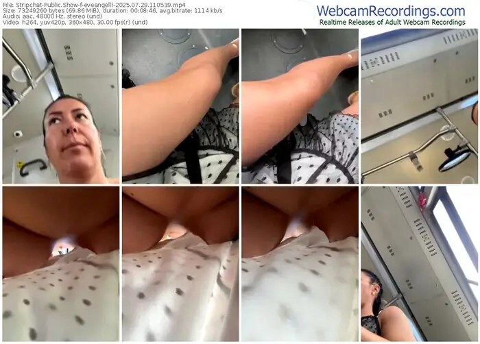 2025/07/29/stripchat-eveangelll-11-05-39