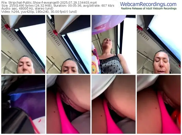 2025/07/29/stripchat-eveangelll-13-44-03