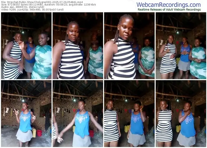 2025/07/29/stripchat-holygrail001-05-48-41