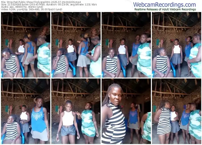 2025/07/29/stripchat-holygrail001-09-22-06