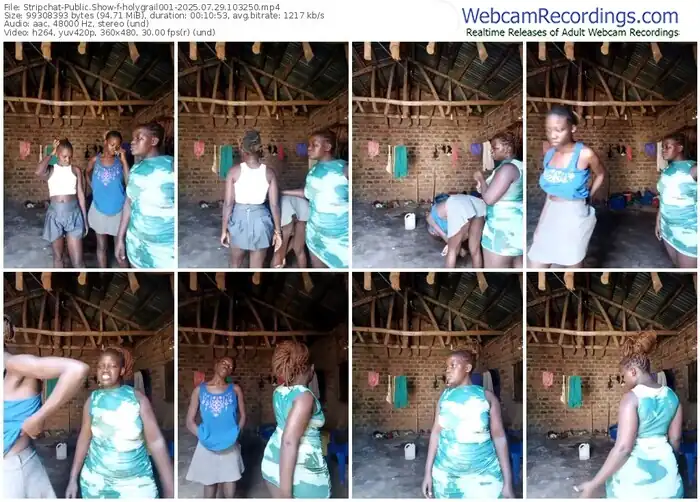 2025/07/29/stripchat-holygrail001-10-32-50