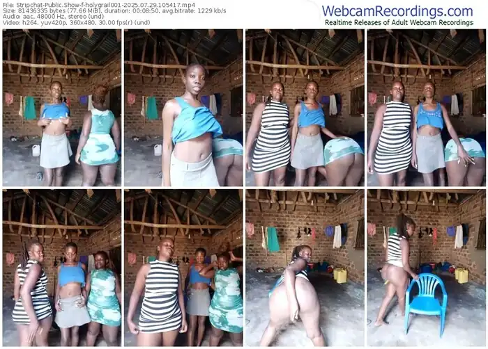 2025/07/29/stripchat-holygrail001-10-54-17