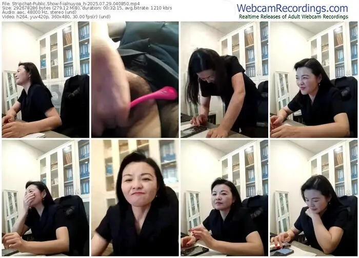 2025/07/29/stripchat-ialnuyoa_h-04-08-50