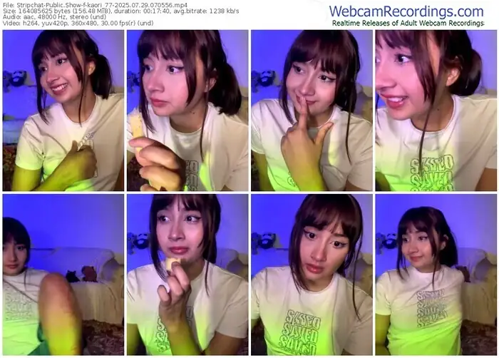 2025/07/29/stripchat-kaori_77-07-05-56