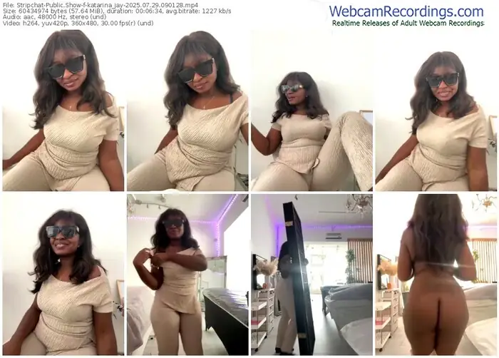 2025/07/29/stripchat-katarina_jay-09-01-28