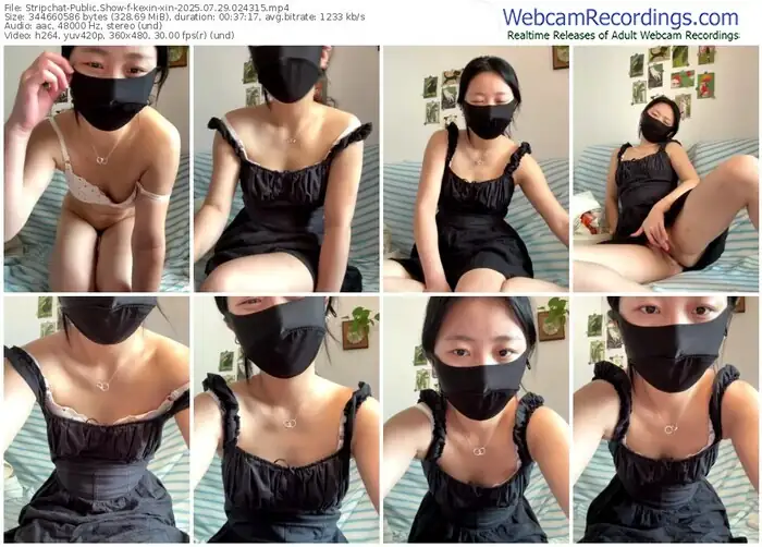 2025/07/29/stripchat-kexin-xin-02-43-15