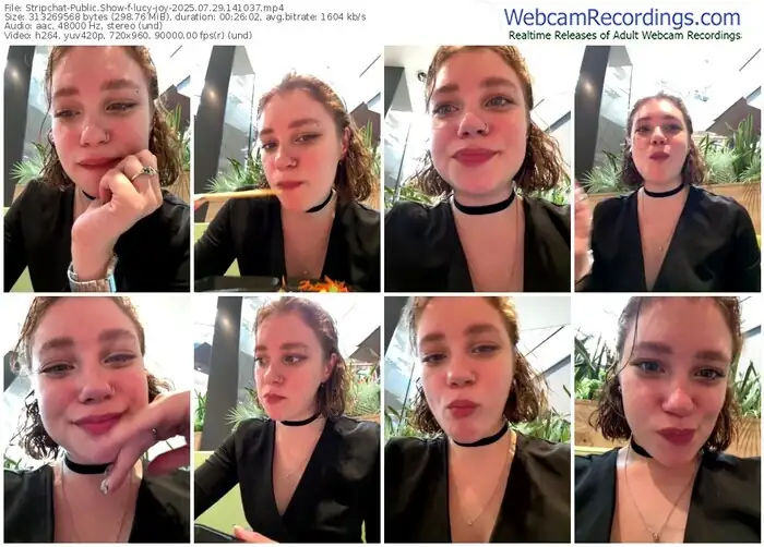 2025/07/29/stripchat-lucy-joy-14-10-37