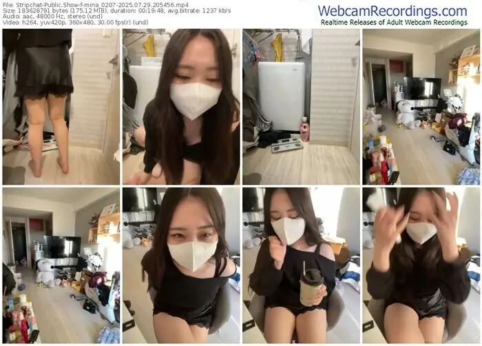 2025/07/29/stripchat-mina_0207-20-54-56