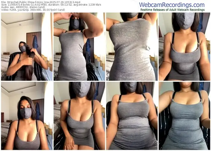 2025/07/29/stripchat-miss_lina-10-53-13