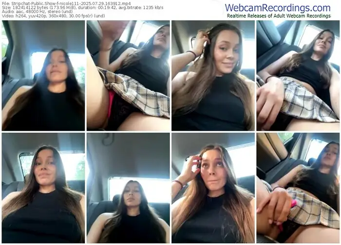 2025/07/29/stripchat-nicole111-16-39-12