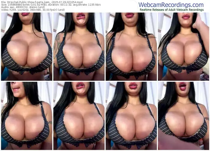 2025/07/29/stripchat-perla_kem_-02-32-54